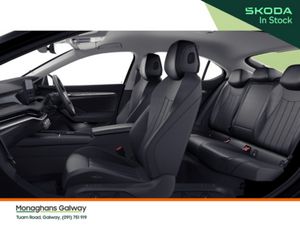 Skoda Superb *IN STOCK. READY FOR IMMEDIATE DELIVE - Image 4
