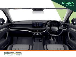 Skoda Superb *IN STOCK. READY FOR IMMEDIATE DELIVE - Image 3