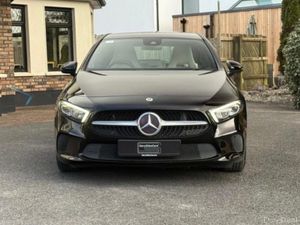 *25000 kms* Immaculate 191 Mercedes-Benz A200 Auto - Image 2