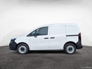 Renault Kangoo ML19 DCI START GSR2 6DR - Image 3