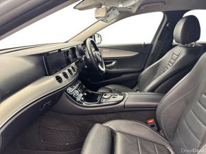 Mercedes-Benz E-Class E220D *AUTO* €90 PER WEEK - Image 3