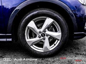 Audi Q3 2.0TDI 150BHP SE - Image 4