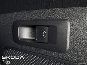 Skoda Karoq **SOLD SOLD SOLD SOLD SOLD** - Image 4