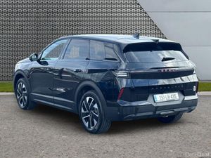 Opel Grandland GS PureTech 136 MHEV - Image 3