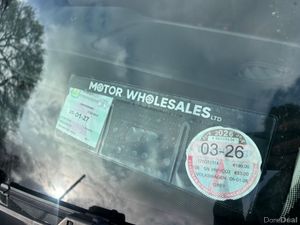 17 Volkswagen Polo  1.0 petrol trendline - Image 4