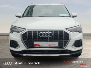 Audi Q3 35 TDI 150HP SE - Image 3
