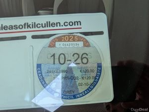 Kia EV9 GT Line 7s Awd - Image 3