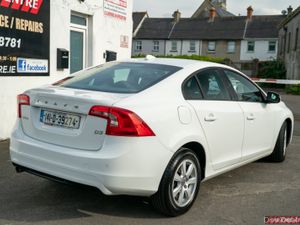 🔥 2014 Volvo S60 2.0 Diesel 🔥 - Image 2