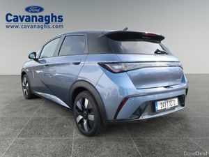 2024 BYD Dolphin Design 60kW - Image 3