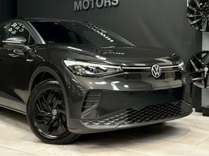 LIFE HIGH SPEC - Image 2