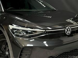 LIFE HIGH SPEC - Image 3