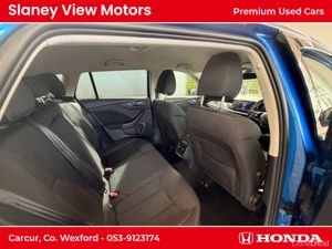 Skoda Scala AMBITION 1.0 TSI 110HP 5 5DR - Image 4