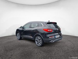 Renault Kadjar GT LINE BLUE DCI 115 MY 4DR - Image 4