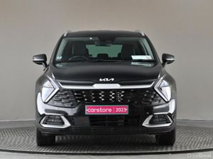 Kia Sportage 1.6 PHEV K3 - Image 2