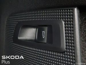 Skoda Kodiaq **ELECTRIC BOOT**FULL LEATHER**2.0 TD - Image 3