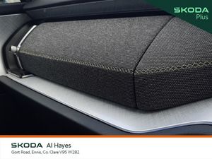 Skoda Kodiaq **ELECTRIC BOOT**SELECTION**2.0TDI 15 - Image 3