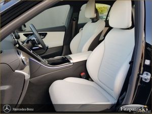 Mercedes-Benz C-Class C 200 d AMG Line Plus Editio - Image 4