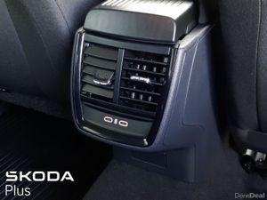 Skoda Kamiq **LIKE NEW**PARKING PACK**SEL 1.0TSI 1 - Image 4