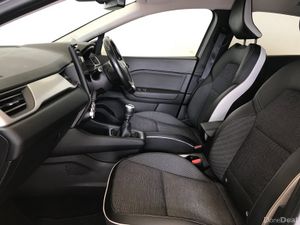 Renault Captur 2020 - Image 3