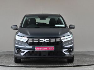 Dacia Sandero 1.0 TCE ESSENTIAL 90BHP 5SPD NBI - Image 2