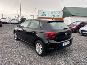 Volkswagen Polo - Image 3