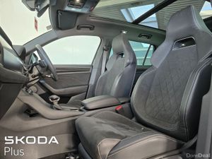Skoda Kodiaq 2.0 TDI 150HP DSG SportLine 7 Seat - Image 4
