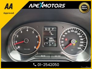 Volkswagen Polo FINANCE ARRANGED * NEW NCT JAN-27 - Image 4