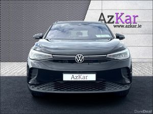 Volkswagen ID.4 2023 LIFE EDITION 77KWH LONG RANGE - Image 2