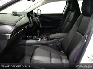 Mazda CX-30 PRE REG SPECIAL! SAVE €4, 711 OFF NEW - Image 3