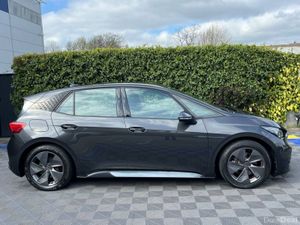 Cupra Born V1 // APPLE CARPLAY/ANDROID AUTO // HEA - Image 2