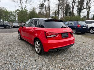 Audi A1 - Image 3