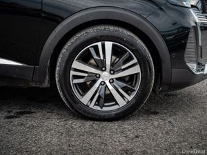 Peugeot 5008 FL Allure 1.5 Blue HDI 130 6.2 - Image 3