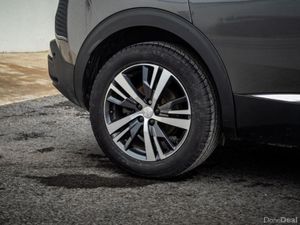 Peugeot 3008 FL Allure 1.5 HDI 130 6.4 4DR - Image 4