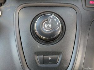 Citroen berlingo 7 seater - Image 4