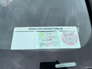 //S-LINE 2.0TDI QUATTRO//FULL LEATHER//NCTED// - Image 2