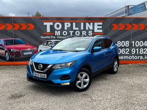 ///STUNNING CAR//PAN ROOF//NCTED//IMMACULATE/// - Image 2