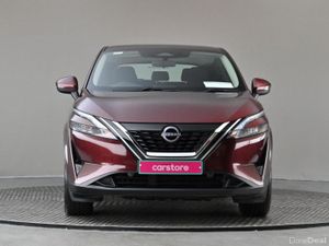 Nissan Qashqai 1.5 EPOWER QASHQAI SV - Image 2