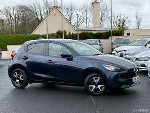 242 MAZDA 2 1.5 AUTOMATIC - Image 2