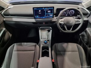 Volkswagen T-Roc ** LIFE ** 1.5TSI MHEV ** 115BHP - Image 2