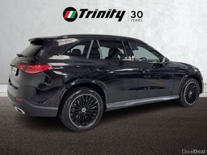 Mercedes-Benz GLC ** 252 ** 300 URBAN EDITION ** 4 - Image 3