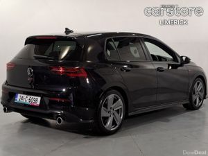 Volkswagen Golf 2.0 TSI 245HP GTI DSG - Image 3