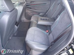 Volkswagen ID.7 ** 261 ** ID7 **  ** AVAILABLE TO - Image 4