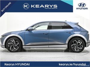 Hyundai IONIQ 5 Premium Electric 77kWh - Image 3