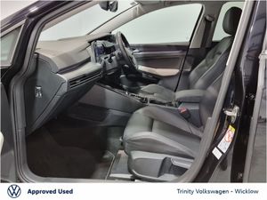 Volkswagen Golf ** STYLE ** 1.5 eTSI ** 130 BHP ** - Image 4