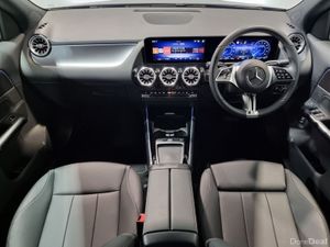 Mercedes-Benz EQA ** 252 ** SPORT  ** PREMIUM 250+ - Image 2