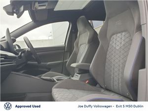 Volkswagen Golf R-LINE 2.0 TDI 150HP - Image 4