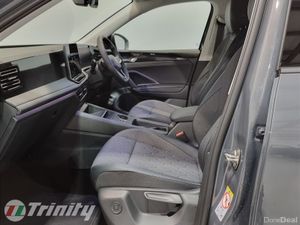 Volkswagen Tiguan ** 261 ** EDITION 75 ** 2.0 TDI - Image 4