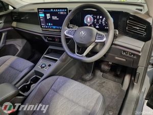 Volkswagen Tiguan ** 261 ** EDITION 75 ** 2.0 TDI - Image 2