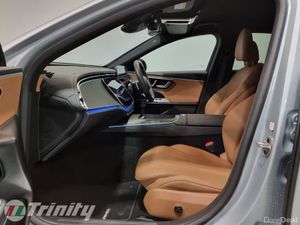 Mercedes-Benz E-Class ** DEPOSIT TAKEN ** 300de ** - Image 4