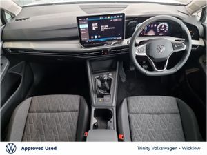 Volkswagen Golf ** AVAILABLE FOR 262 ** EDITION 75 - Image 2